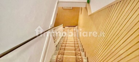 Квартира с 2 спальнями в Венеция, Италия № 223230 28