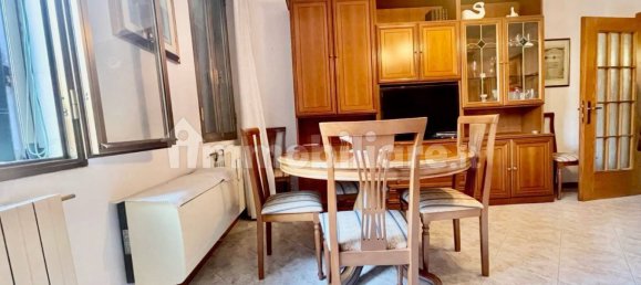 Квартира с 2 спальнями в Венеция, Италия № 223230 15