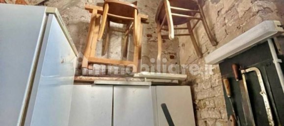 Квартира с 2 спальнями в Венеция, Италия № 223230 16