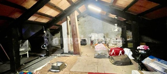 Квартира с 2 спальнями в Венеция, Италия № 223230 33