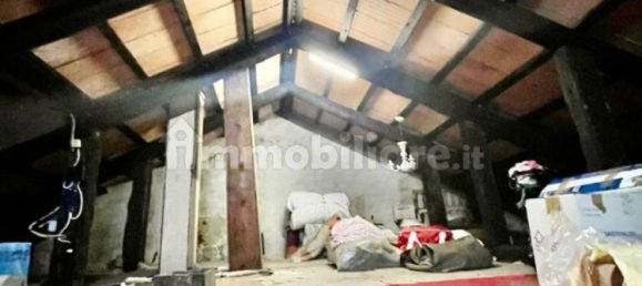 Квартира с 2 спальнями в Венеция, Италия № 223230 24