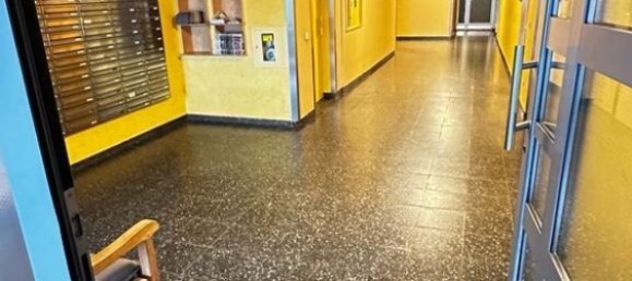 1 bedroom Apartment in Hagen, Germany No. 266178 13