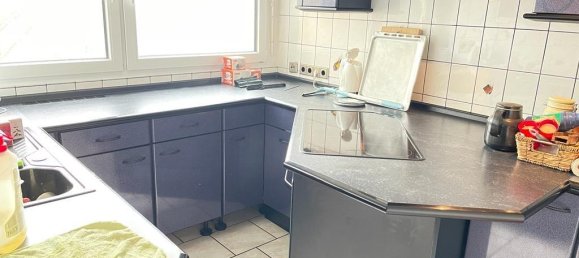 1 bedroom Apartment in Hagen, Germany No. 266178 5