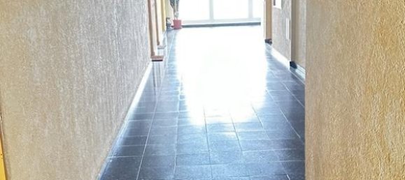 1 bedroom Apartment in Hagen, Germany No. 266178 17