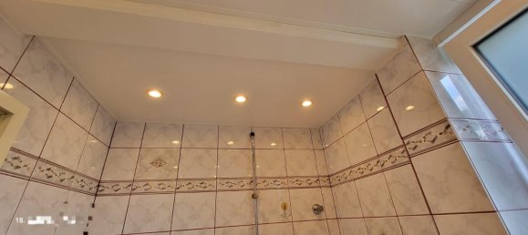 1 bedroom Apartment in Hagen, Germany No. 266178 8