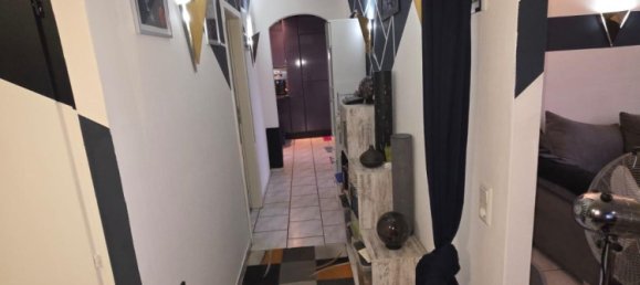 1 bedroom Apartment in Hagen, Germany No. 266178 3