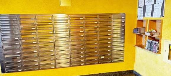 1 bedroom Apartment in Hagen, Germany No. 266178 16