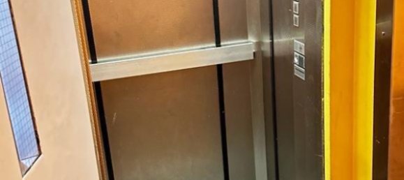 1 bedroom Apartment in Hagen, Germany No. 266178 12