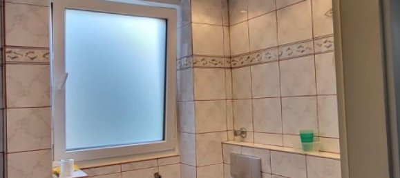 1 bedroom Apartment in Hagen, Germany No. 266178 7