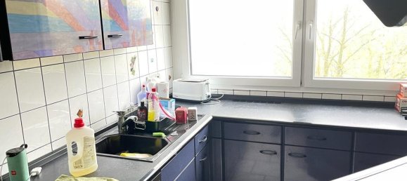 1 bedroom Apartment in Hagen, Germany No. 266178 6
