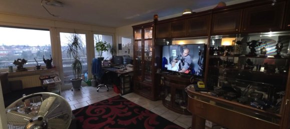 1 bedroom Apartment in Hagen, Germany No. 266178 2