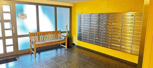 1 bedroom Apartment in Hagen, Germany No. 266178 14