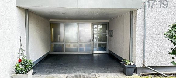 1 bedroom Apartment in Hagen, Germany No. 266178 11