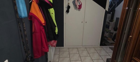 1 bedroom Apartment in Hagen, Germany No. 266178 4