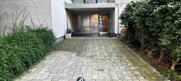 1 bedroom Apartment in Hagen, Germany No. 266178 10