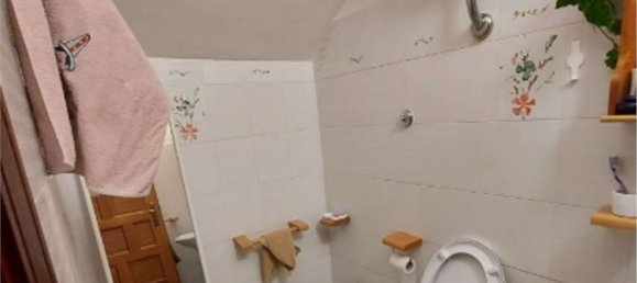 10-salle Maison à Rome, Italy No. 193789 8