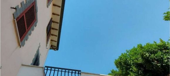 10-salle Maison à Rome, Italy No. 193789 2