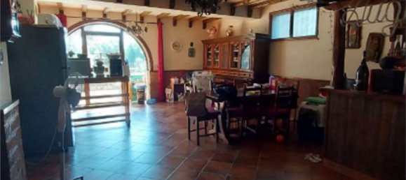 10-salle Maison à Rome, Italy No. 193789 5