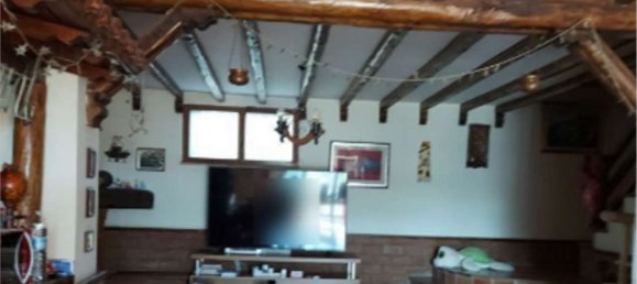 10-salle Maison à Rome, Italy No. 193789 6