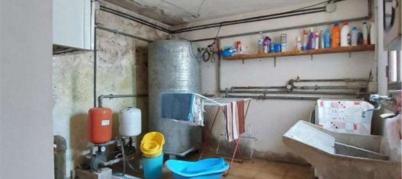 10-salle Maison à Rome, Italy No. 193789 3