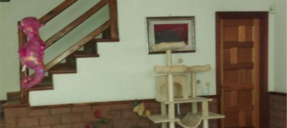 10-salle Maison à Rome, Italy No. 193789 7