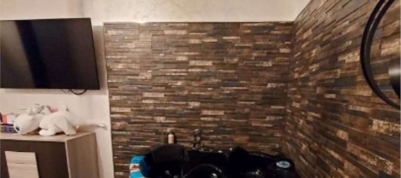 10-salle Maison à Rome, Italy No. 193789 10