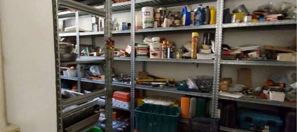 10-salle Maison à Rome, Italy No. 193789 4