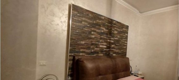 10-salle Maison à Rome, Italy No. 193789 9