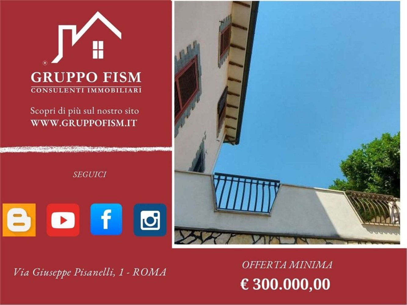 10-salle Maison à Rome, Italy No. 193789