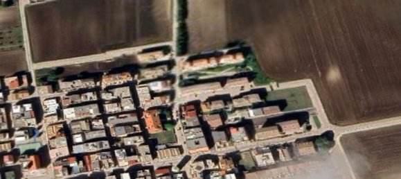 4غرفة شقة في Poggiorsini, Italy رقم 37449 3