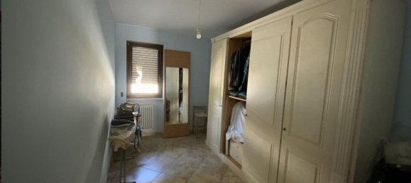 4غرفة شقة في Poggiorsini, Italy رقم 37449 12