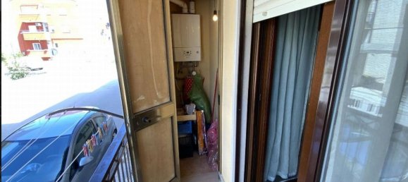 4غرفة شقة في Poggiorsini, Italy رقم 37449 23