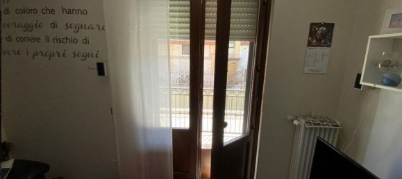 4غرفة شقة في Poggiorsini, Italy رقم 37449 16