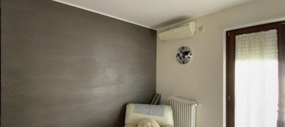 4غرفة شقة في Poggiorsini, Italy رقم 37449 6