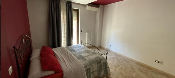 4غرفة شقة في Poggiorsini, Italy رقم 37449 8