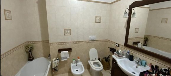 4غرفة شقة في Poggiorsini, Italy رقم 37449 28