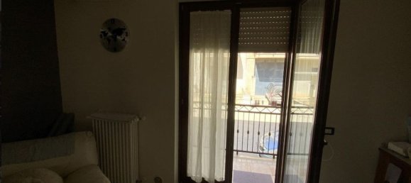 4غرفة شقة في Poggiorsini, Italy رقم 37449 4