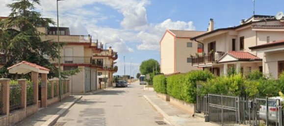 4غرفة شقة في Poggiorsini, Italy رقم 37449 20