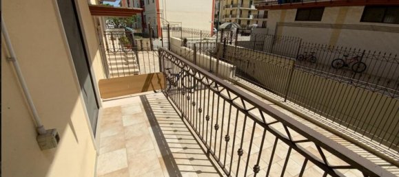 4غرفة شقة في Poggiorsini, Italy رقم 37449 31