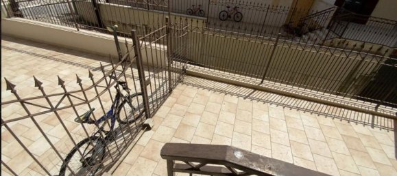 4غرفة شقة في Poggiorsini, Italy رقم 37449 32