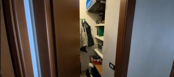 4غرفة شقة في Poggiorsini, Italy رقم 37449 33