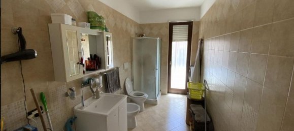 4غرفة شقة في Poggiorsini, Italy رقم 37449 7