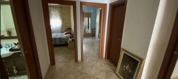 4غرفة شقة في Poggiorsini, Italy رقم 37449 27