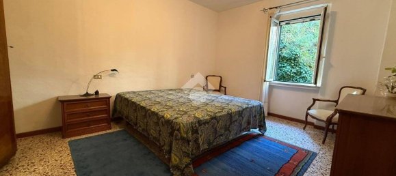 4 bedrooms House in Scheggia e Pascelupo, Italy No. 270950 15