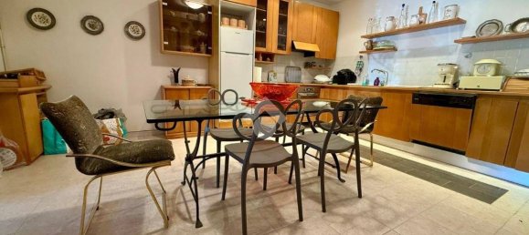 4 bedrooms House in Scheggia e Pascelupo, Italy No. 270950 8