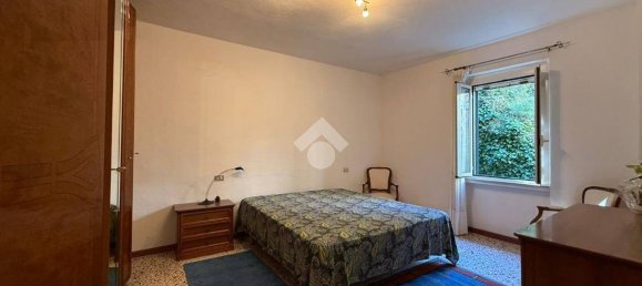 4 bedrooms House in Scheggia e Pascelupo, Italy No. 270950 14