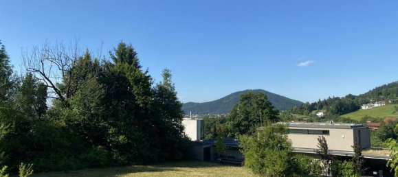 Terrain à Andritz, Austria 1097m² No. 202532 5