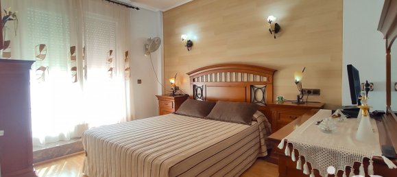 Apartamento de 3 dormitorios en Almenara, Spain No. 292607 11