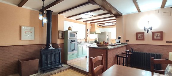 Apartamento de 3 dormitorios en Almenara, Spain No. 292607 24