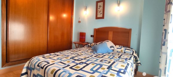 Apartamento de 3 dormitorios en Almenara, Spain No. 292607 30